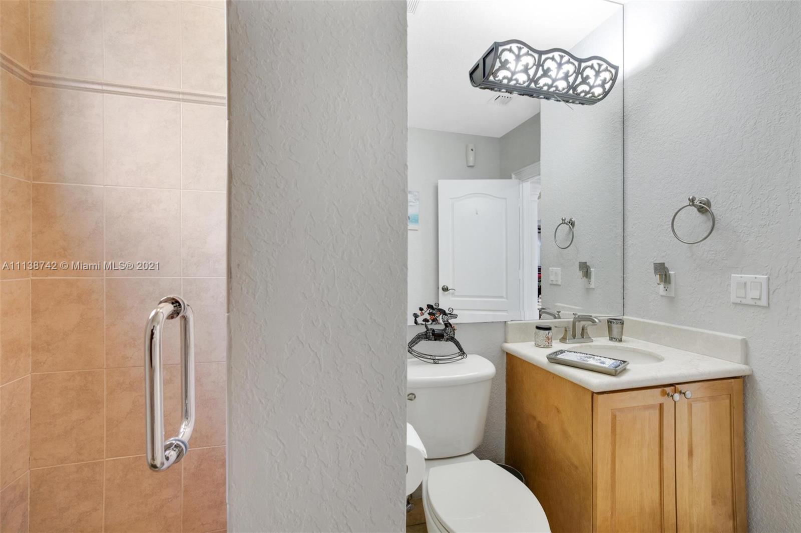 Tamiami Miami, FL 33175 - Photo 43 of 66