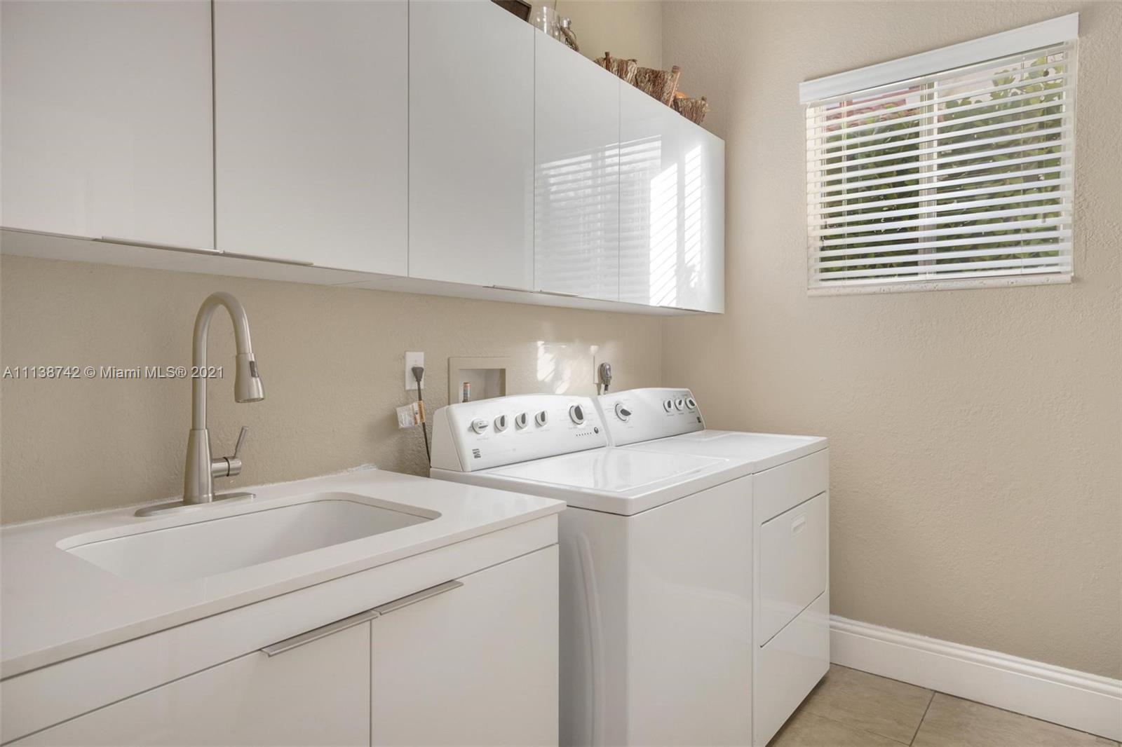 Tamiami Miami, FL 33175 - Photo 44 of 66