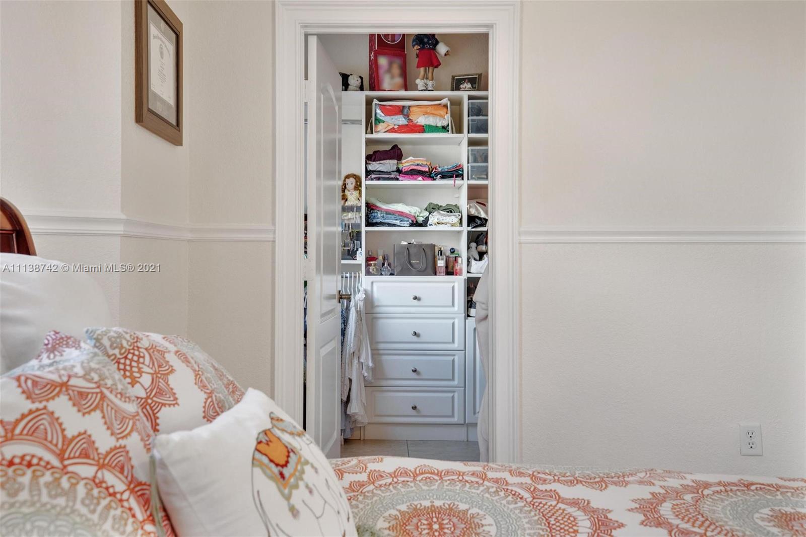 Tamiami Miami, FL 33175 - Photo 46 of 66