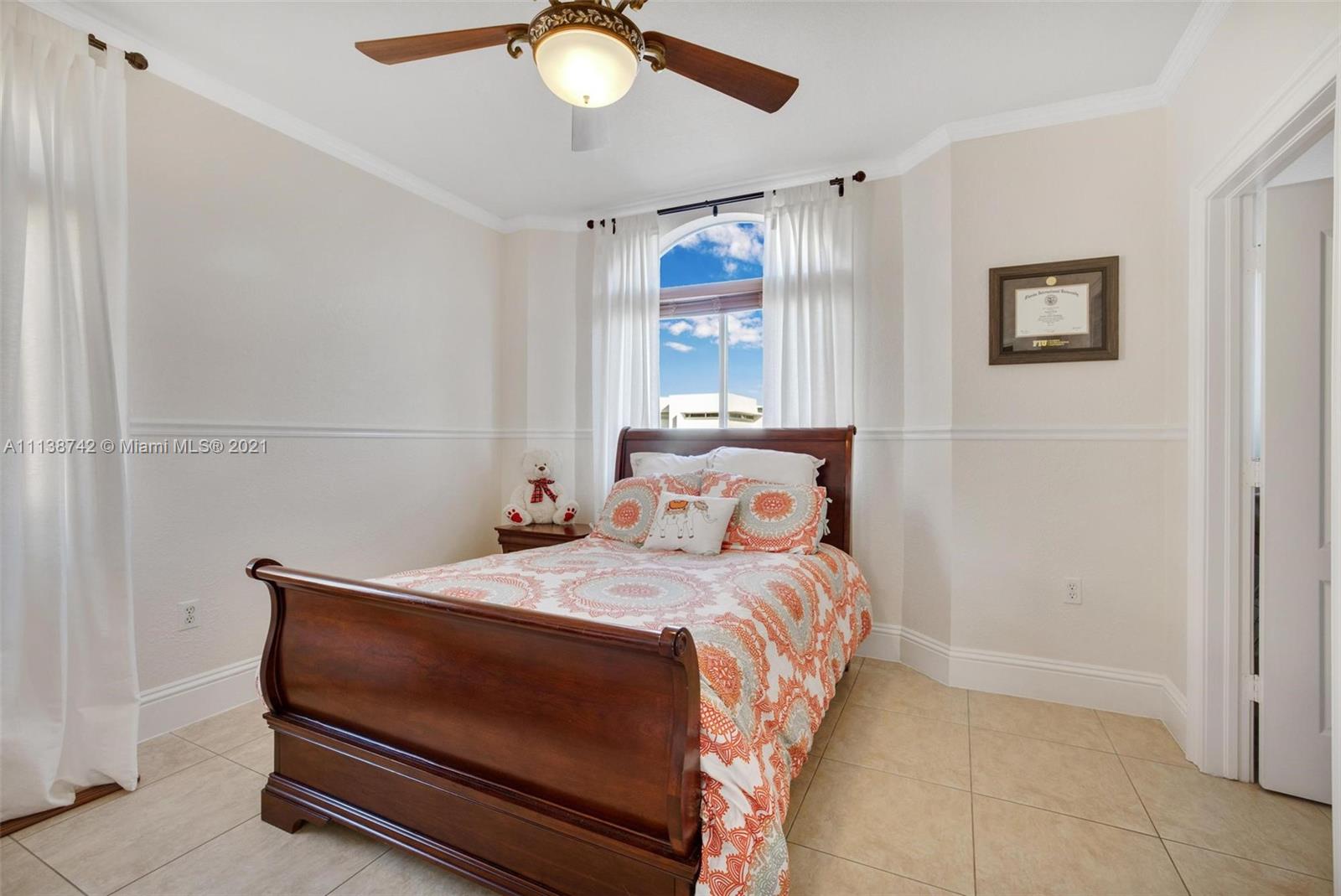 Tamiami Miami, FL 33175 - Photo 47 of 66