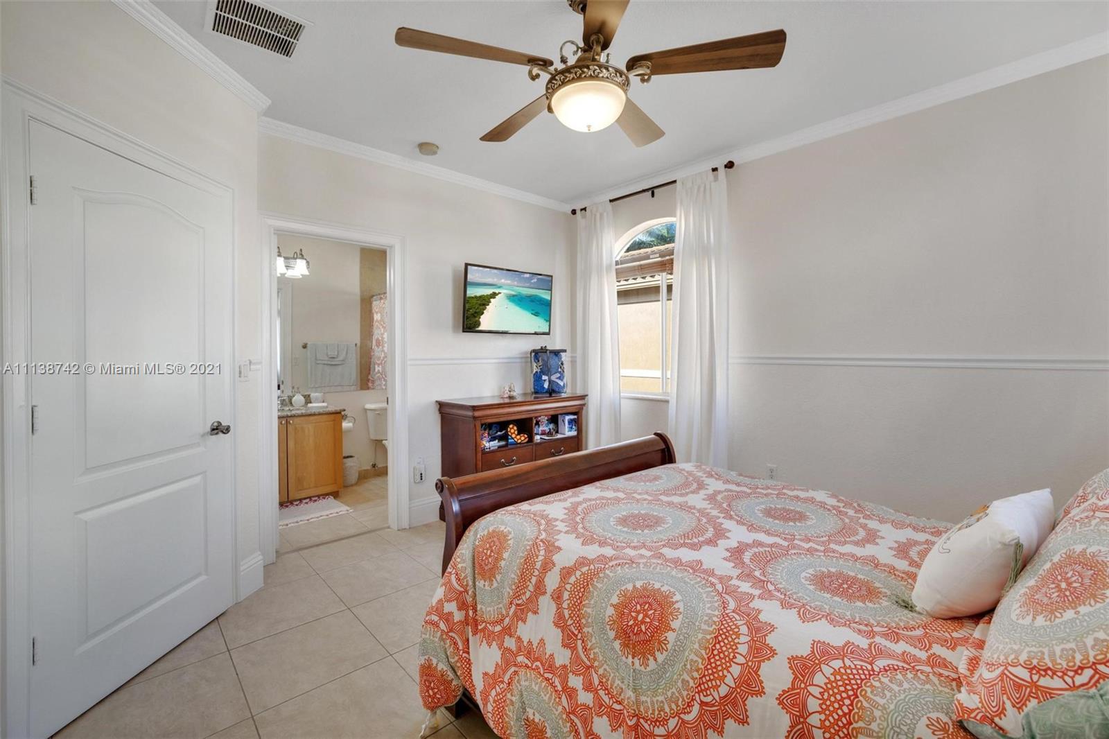 Tamiami Miami, FL 33175 - Photo 48 of 66