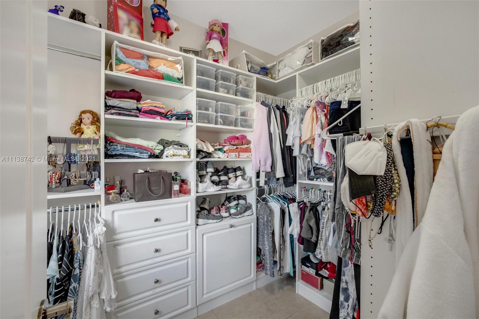 Tamiami Miami, FL 33175 - Photo 49 of 66