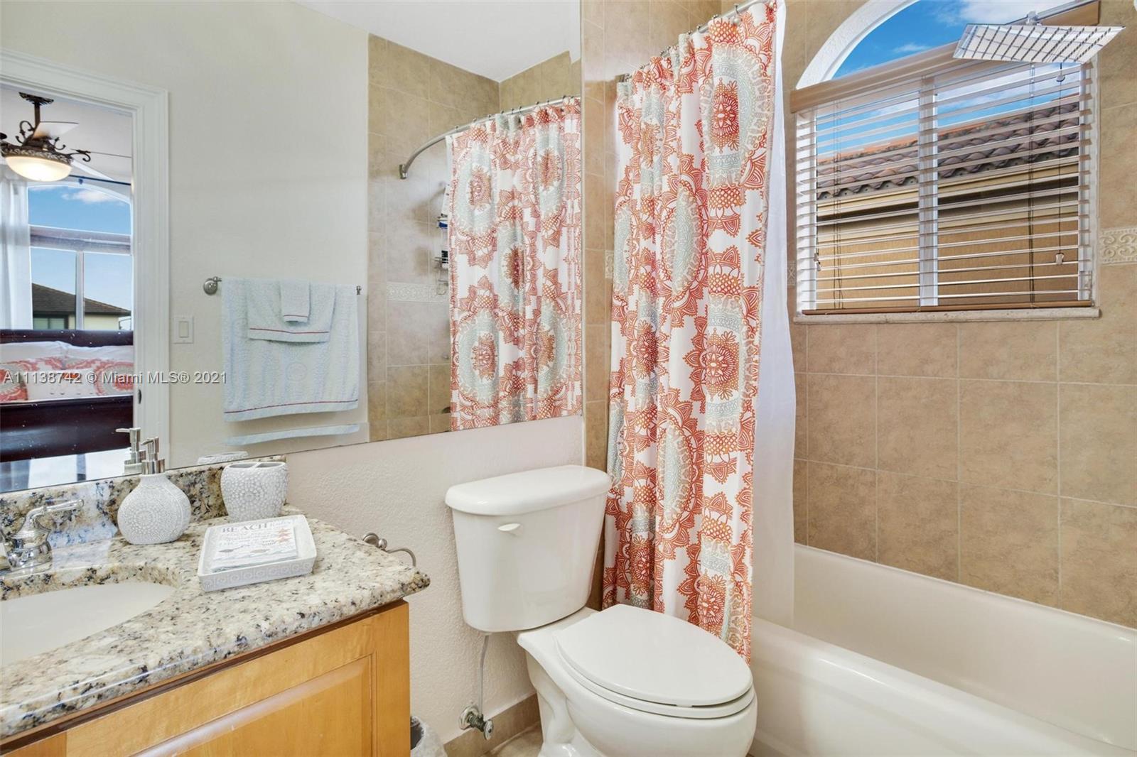 Tamiami Miami, FL 33175 - Photo 50 of 66