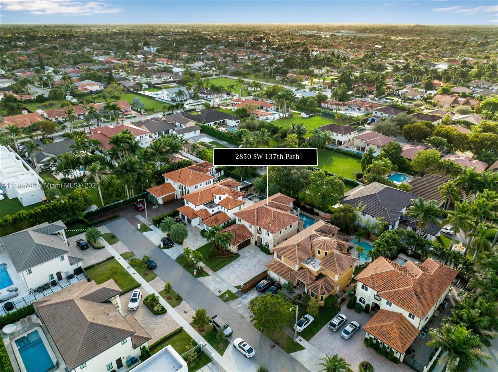 Tamiami Miami, FL 33175 - Photo 6 of 66