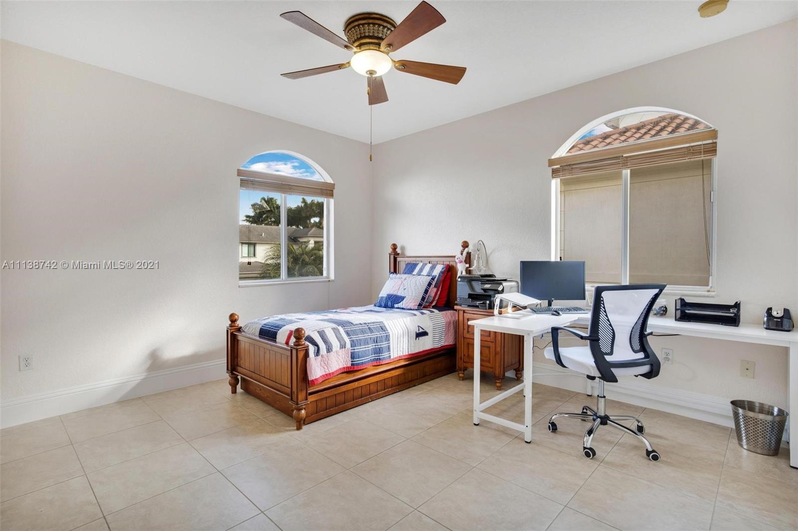 Tamiami Miami, FL 33175 - Photo 51 of 66