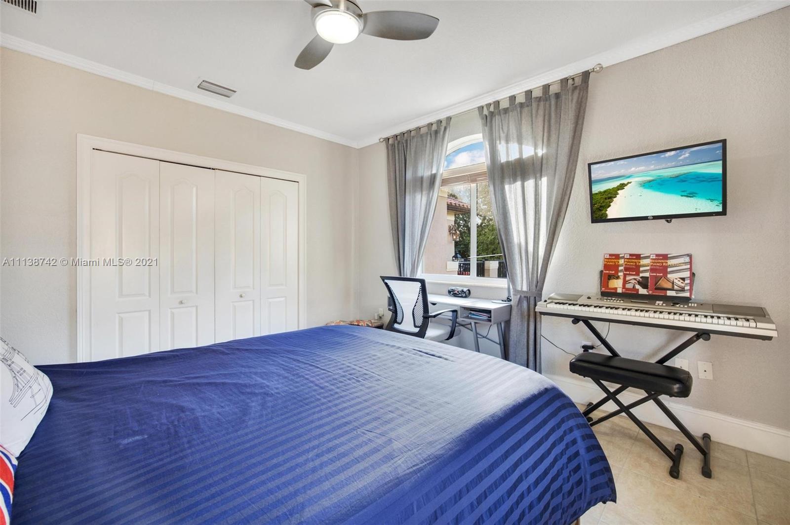 Tamiami Miami, FL 33175 - Photo 53 of 66