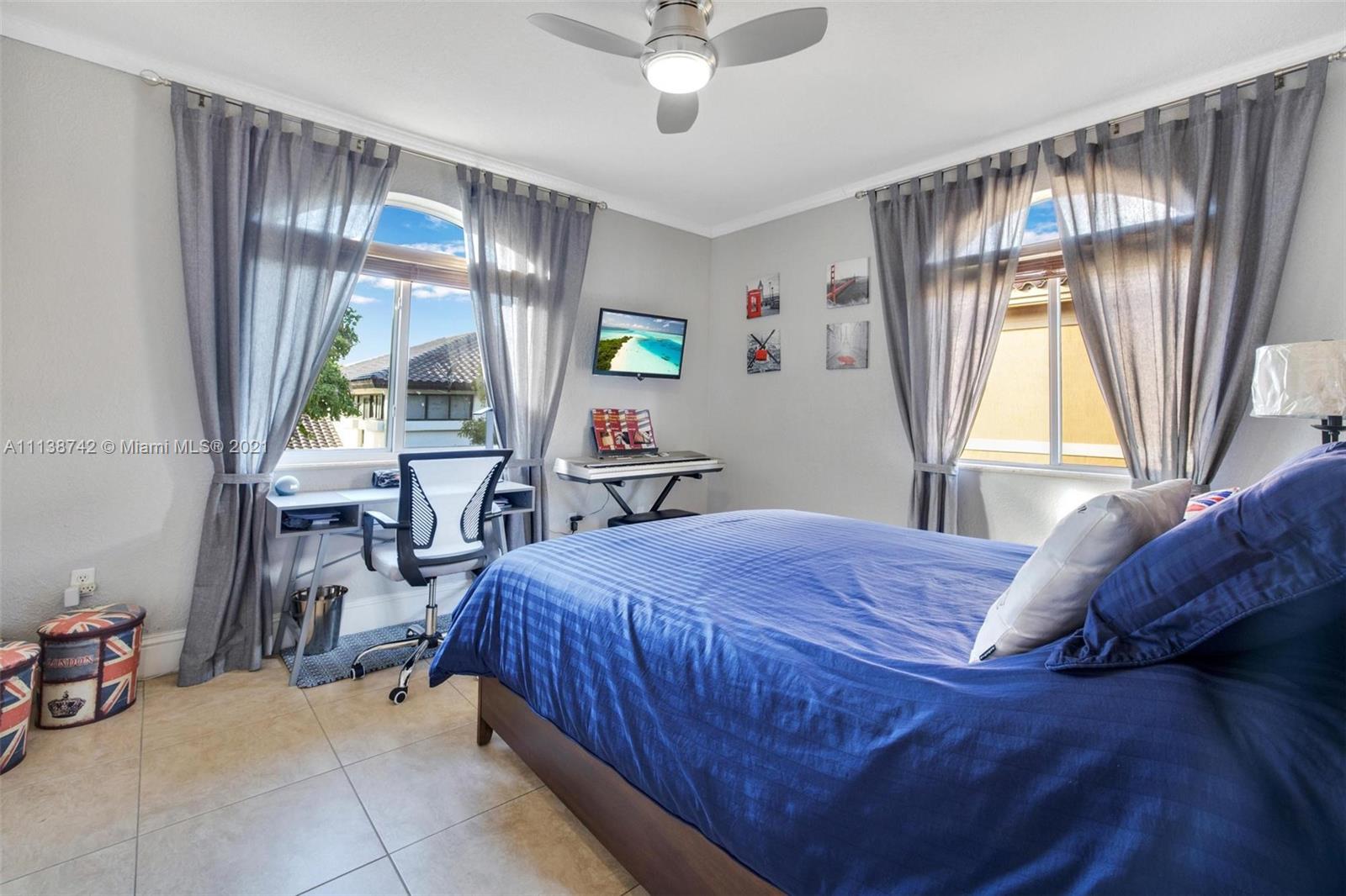 Tamiami Miami, FL 33175 - Photo 54 of 66