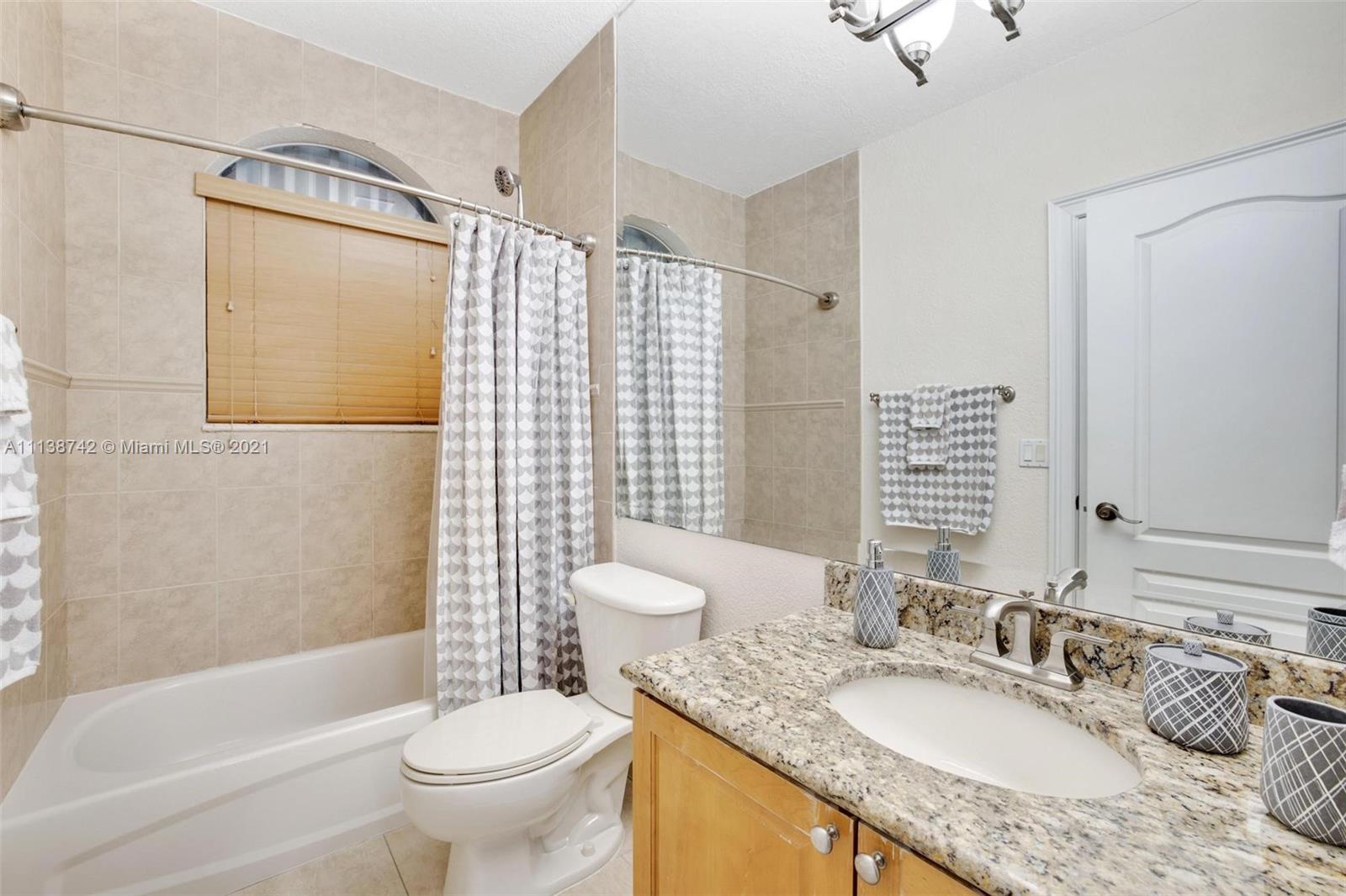 Tamiami Miami, FL 33175 - Photo 55 of 66