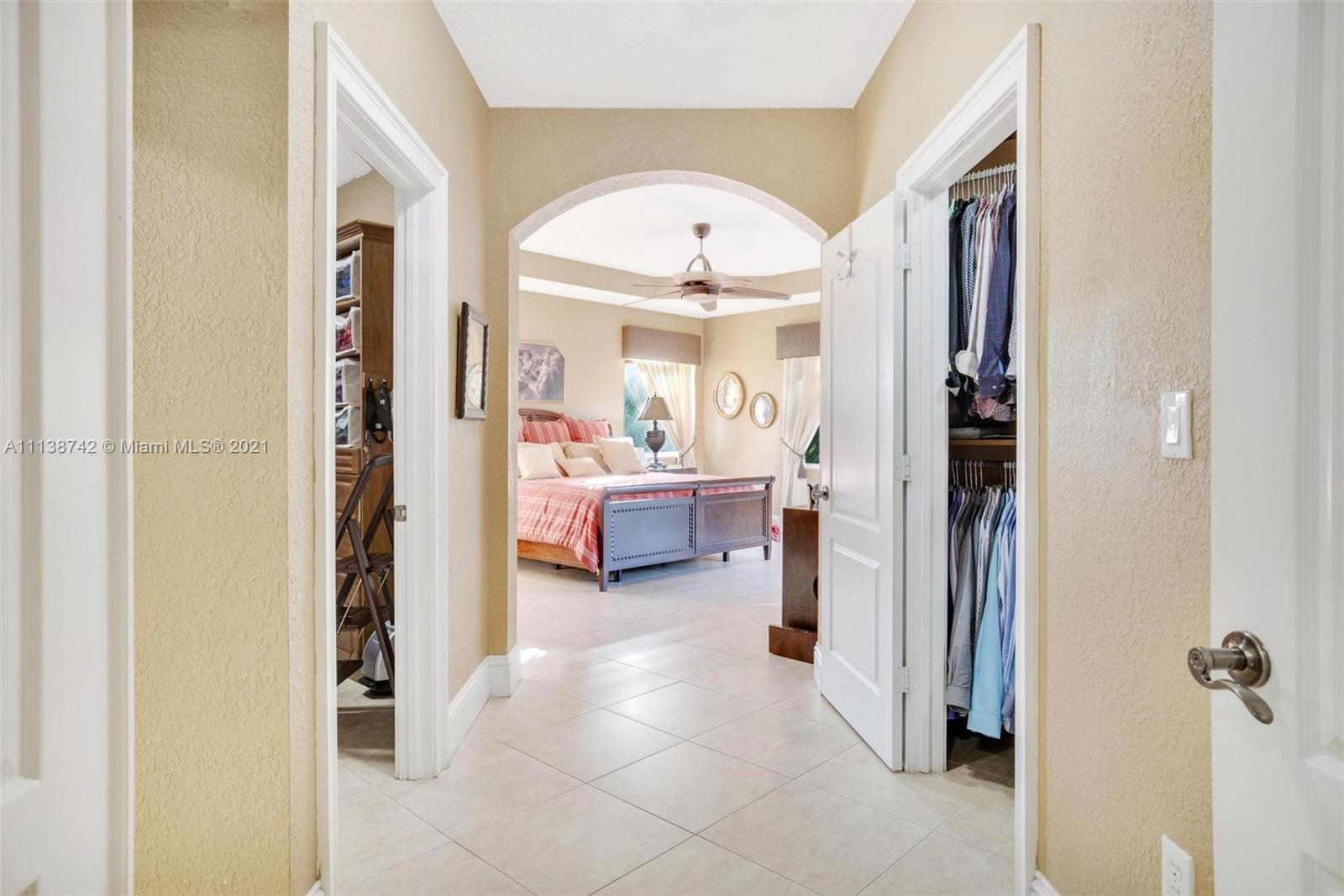 Tamiami Miami, FL 33175 - Photo 56 of 66