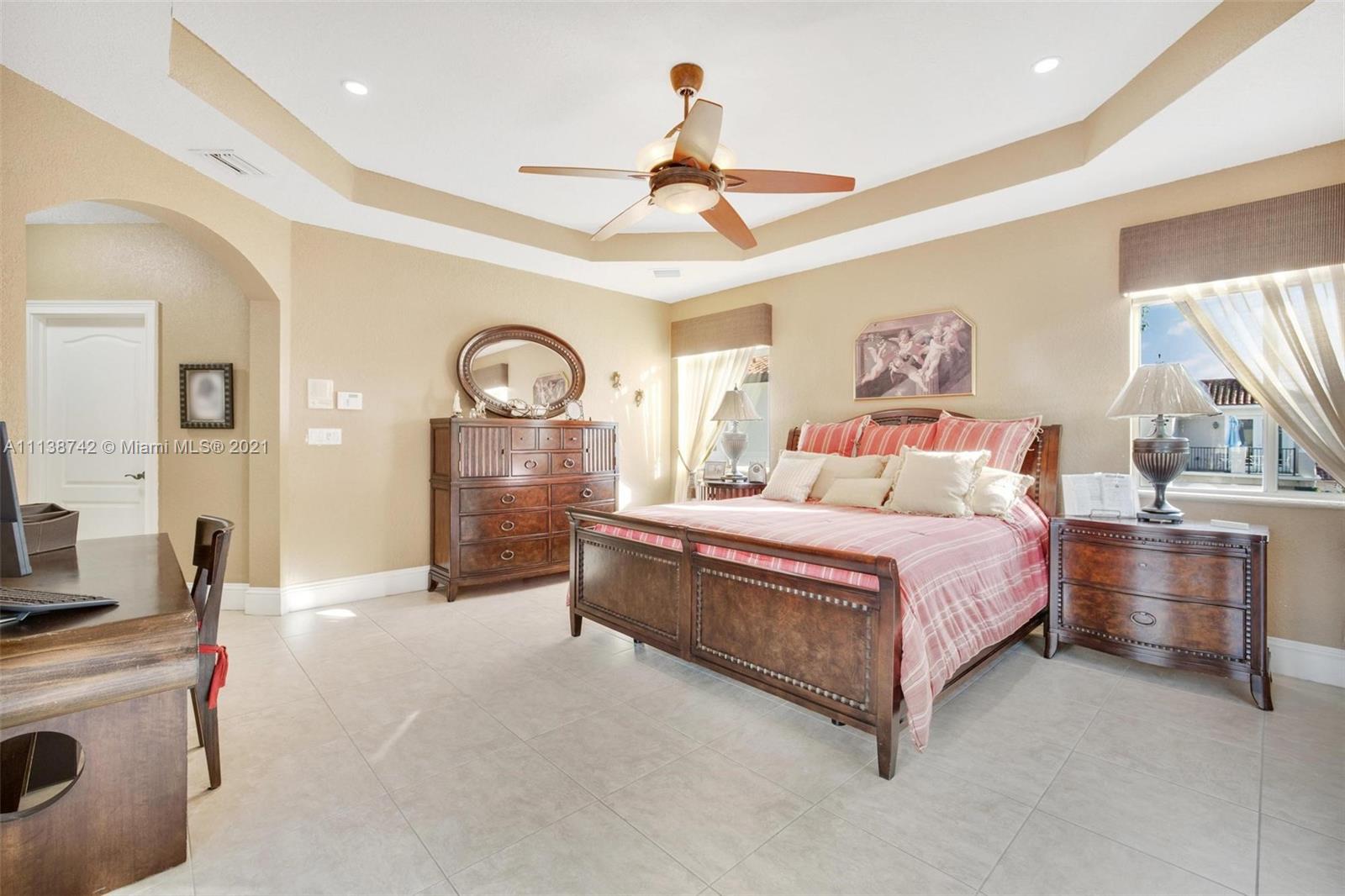 Tamiami Miami, FL 33175 - Photo 57 of 66