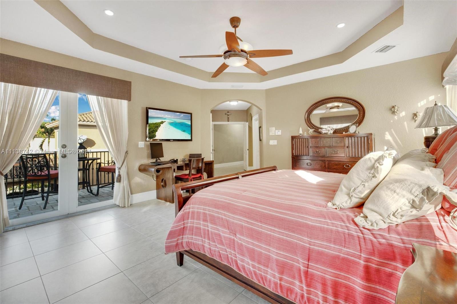 Tamiami Miami, FL 33175 - Photo 58 of 66