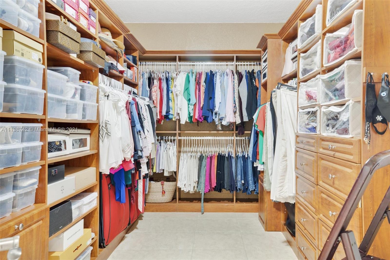 Tamiami Miami, FL 33175 - Photo 59 of 66