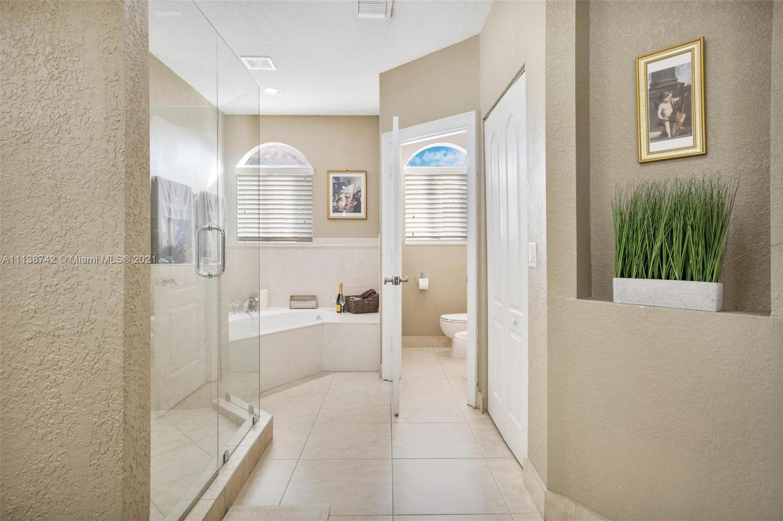 Tamiami Miami, FL 33175 - Photo 60 of 66