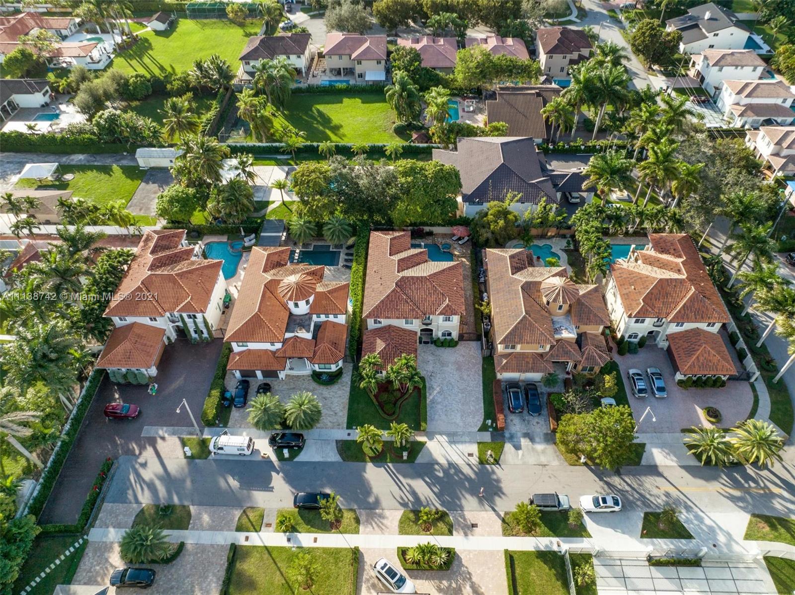 Tamiami Miami, FL 33175 - Photo 7 of 66