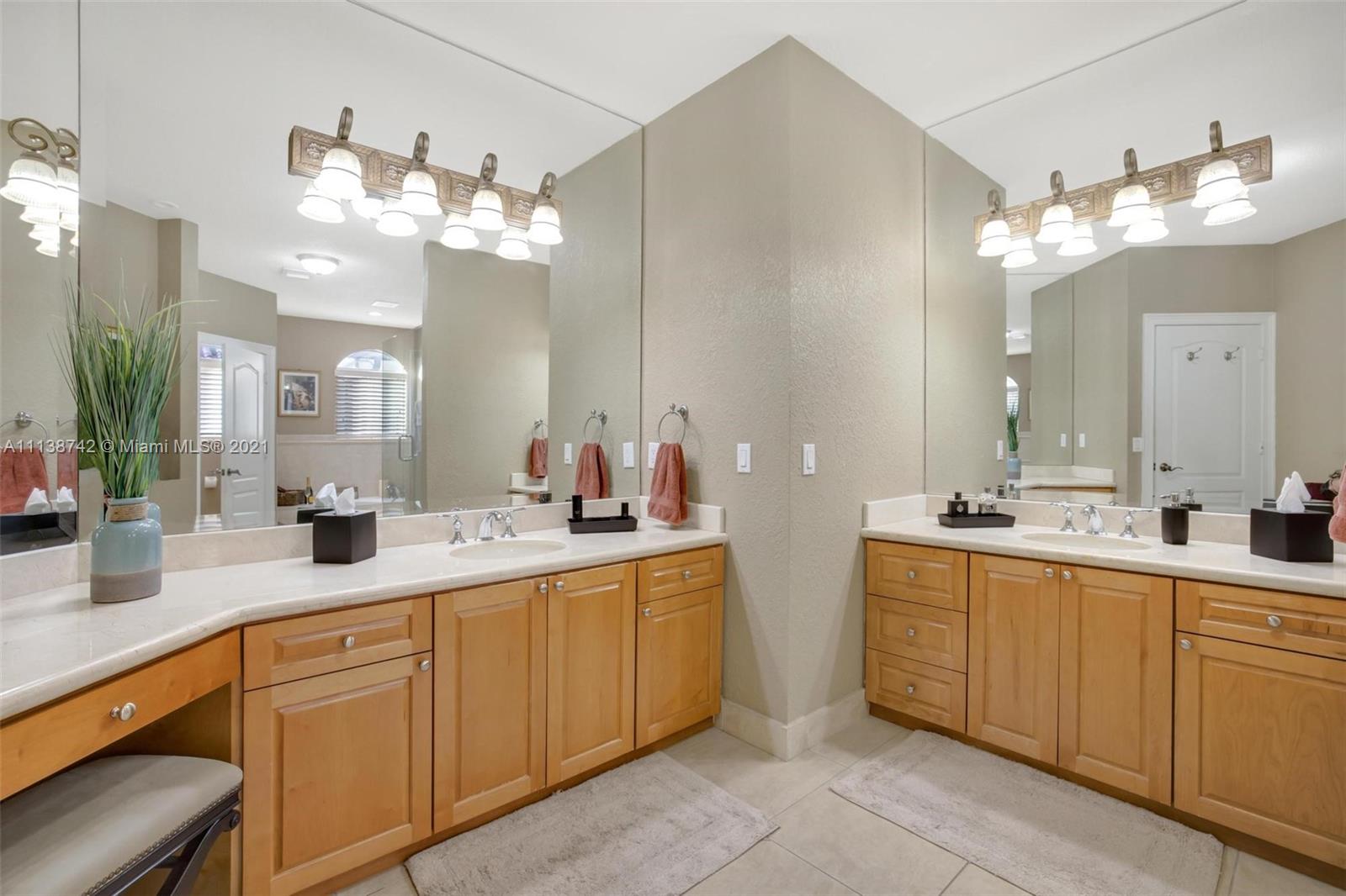 Tamiami Miami, FL 33175 - Photo 61 of 66