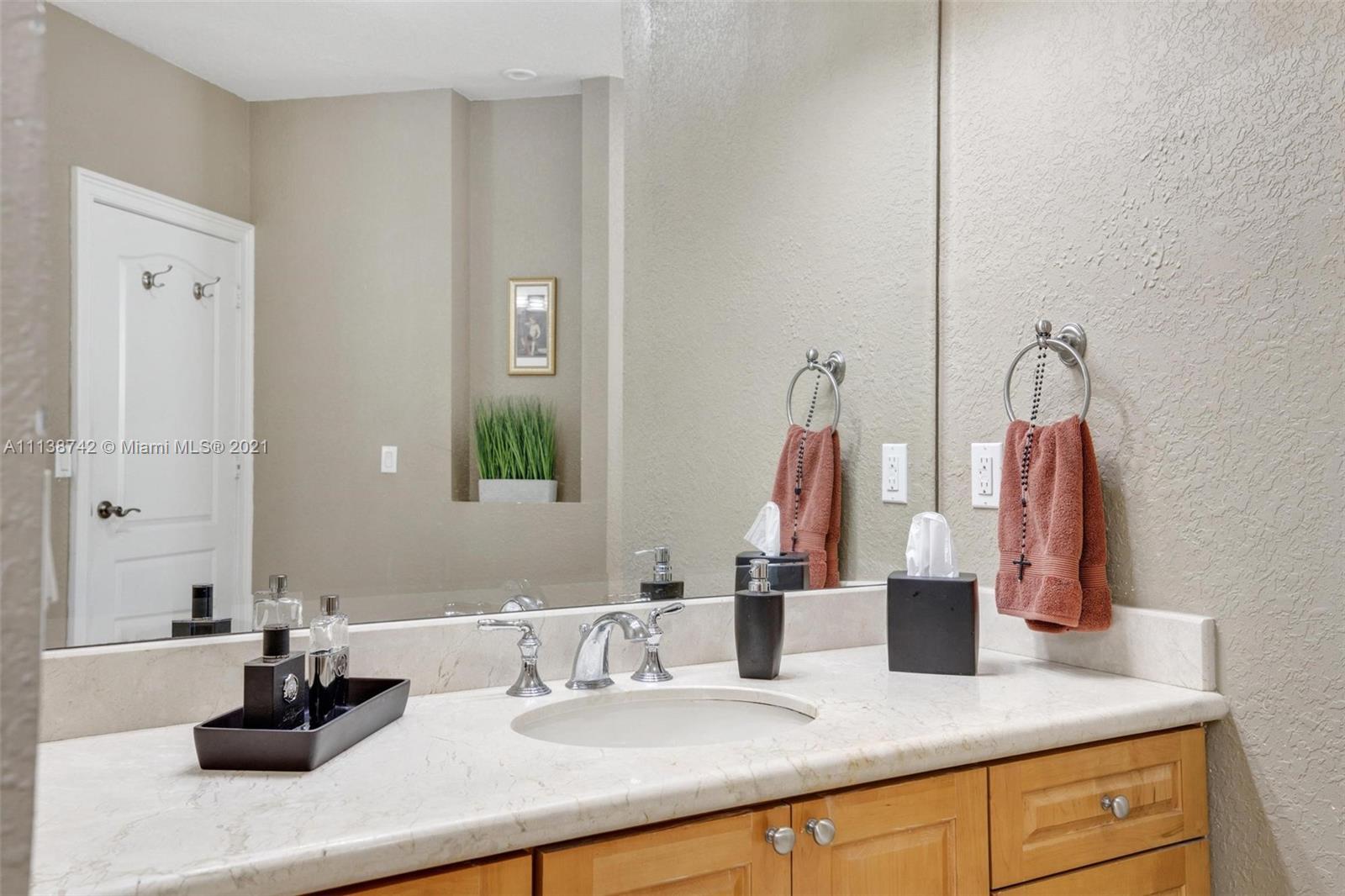 Tamiami Miami, FL 33175 - Photo 62 of 66