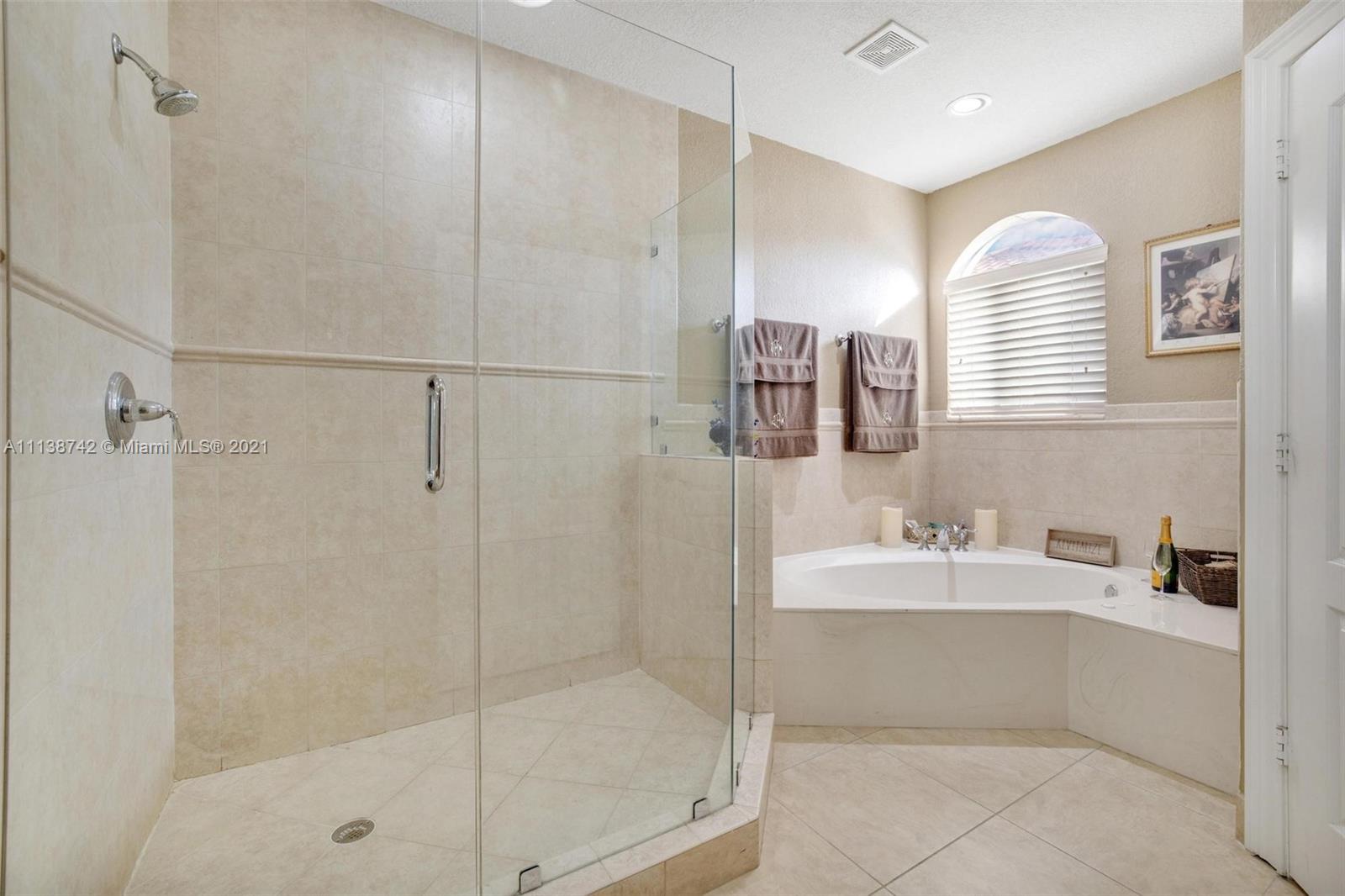 Tamiami Miami, FL 33175 - Photo 63 of 66