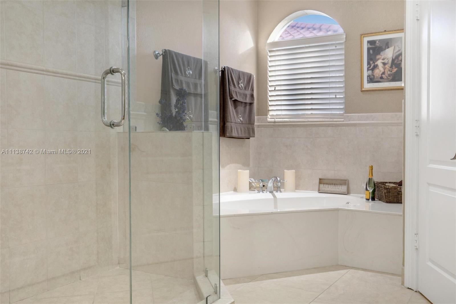 Tamiami Miami, FL 33175 - Photo 64 of 66