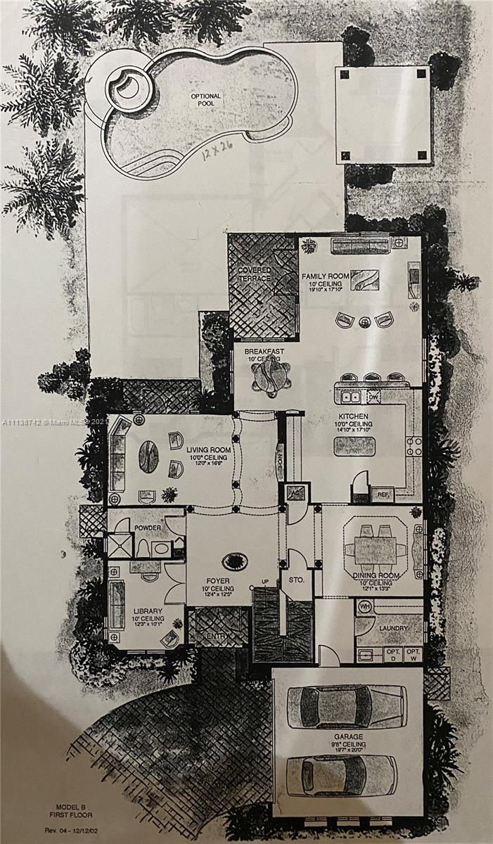 Tamiami Miami, FL 33175 - Photo 65 of 66