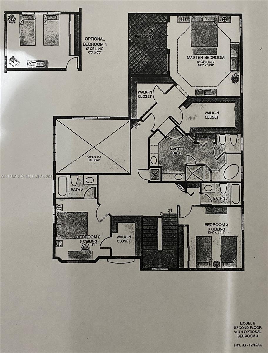 Tamiami Miami, FL 33175 - Photo 66 of 66