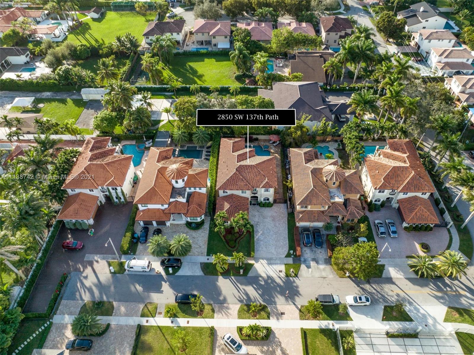 Tamiami Miami, FL 33175 - Photo 8 of 66