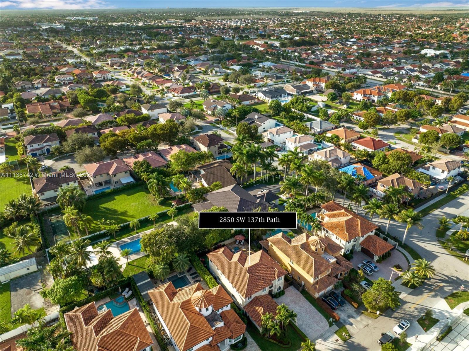 Tamiami Miami, FL 33175 - Photo 10 of 66