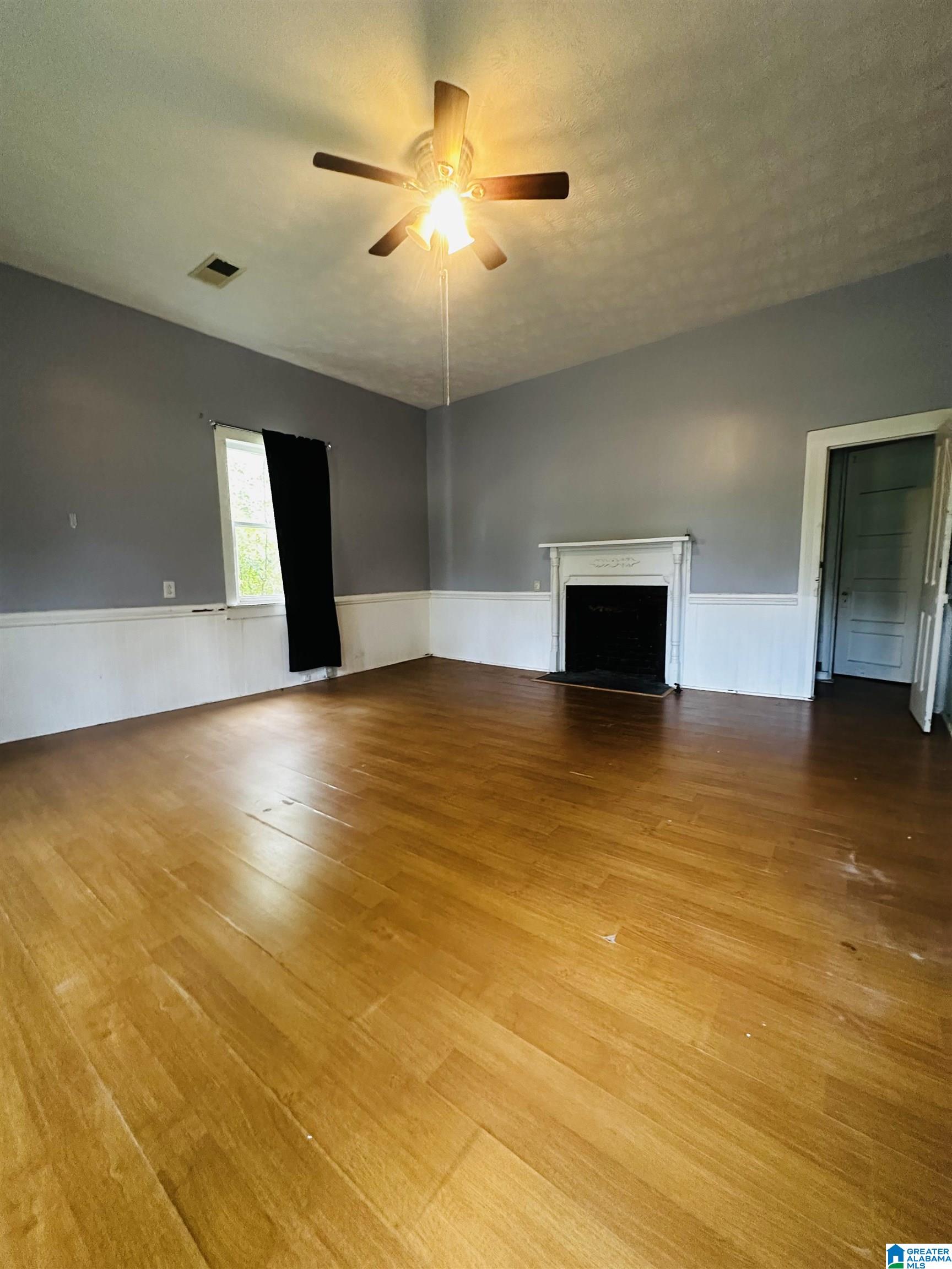 449 Knowles Avenue Lineville, AL 36266 - Photo 19 of 44