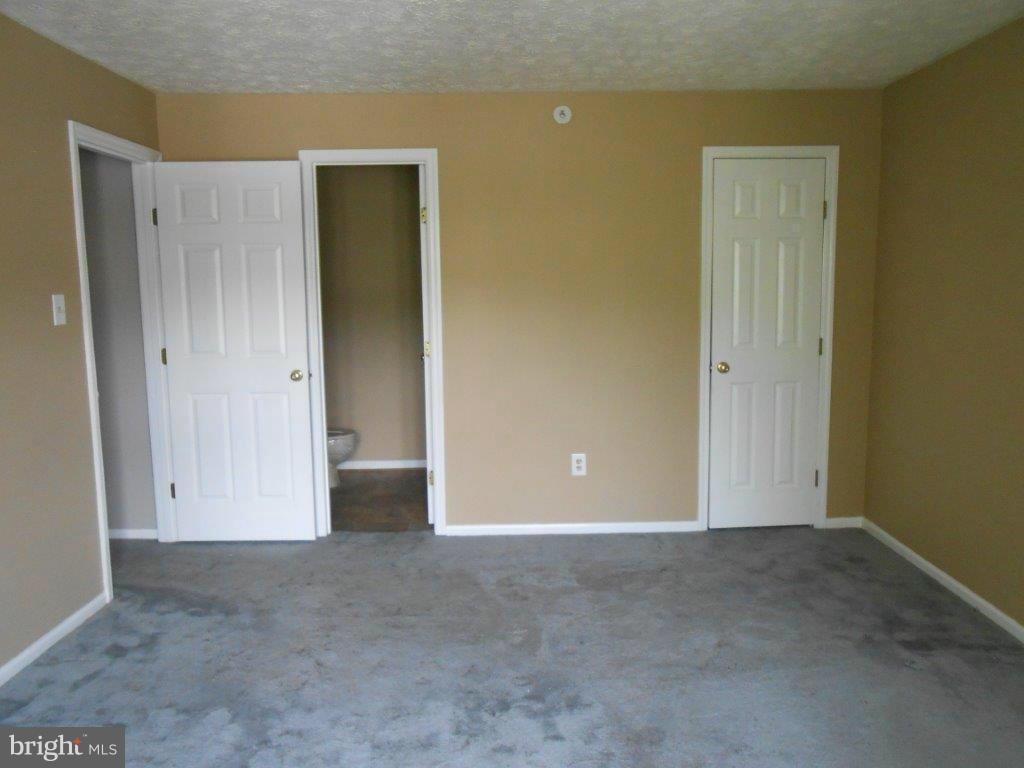 6375 Greenfield Road, Unit 1510 Elkridge, MD 21075 - Photo 11 of 13 Bedroom (Master)