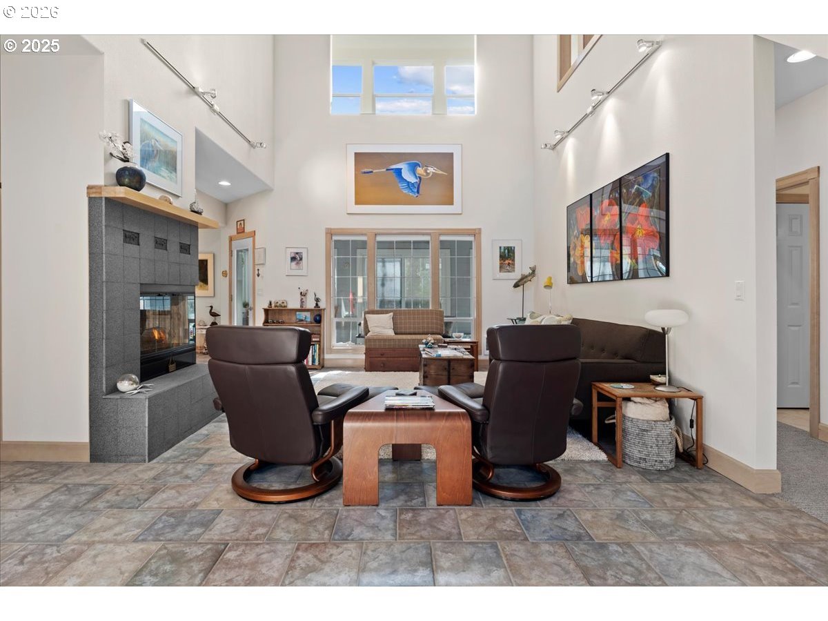 49455 Proposal Rock Loop Neskowin, OR 97149 - Photo 11 of 48