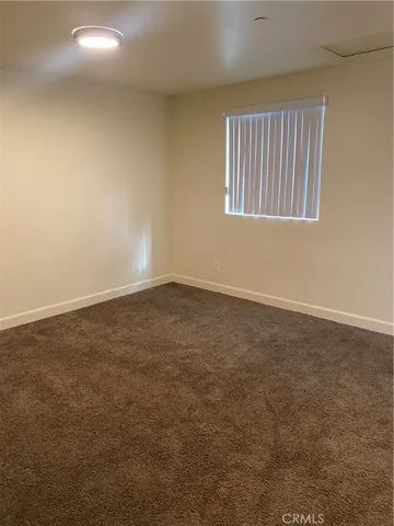 $4,050 | 9011 Baring Cross Street, Los Angeles, CA 90044