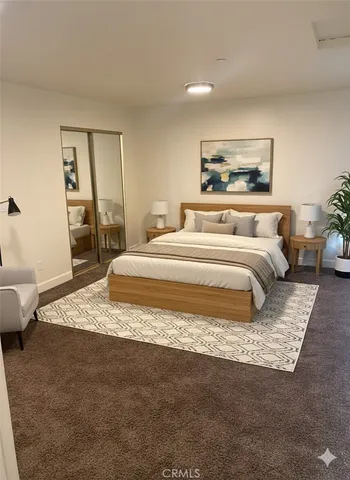 $4,050 | 9011 Baring Cross Street, Los Angeles, CA 90044