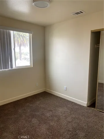 $4,050 | 9011 Baring Cross Street, Los Angeles, CA 90044