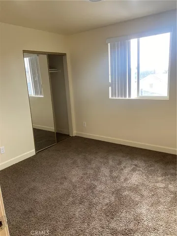 $4,050 | 9011 Baring Cross Street, Los Angeles, CA 90044