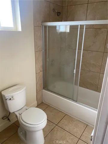 $4,050 | 9011 Baring Cross Street, Los Angeles, CA 90044