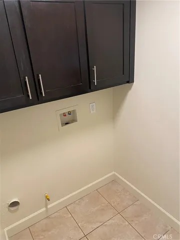 $4,050 | 9011 Baring Cross Street, Los Angeles, CA 90044