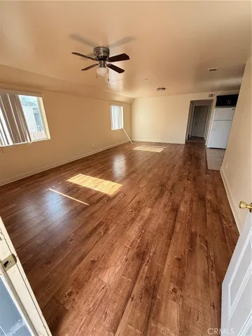 $4,050 | 9011 Baring Cross Street, Los Angeles, CA 90044