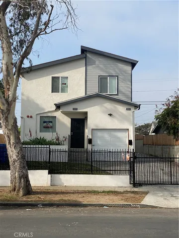 $4,050 | 9011 Baring Cross Street, Los Angeles, CA 90044
