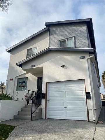 $4,050 | 9011 Baring Cross Street, Los Angeles, CA 90044