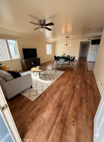 $4,050 | 9011 Baring Cross Street, Los Angeles, CA 90044