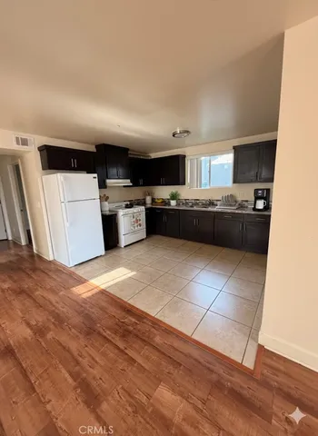 $4,050 | 9011 Baring Cross Street, Los Angeles, CA 90044