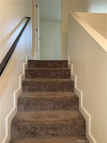 $4,050 | 9011 Baring Cross Street, Los Angeles, CA 90044