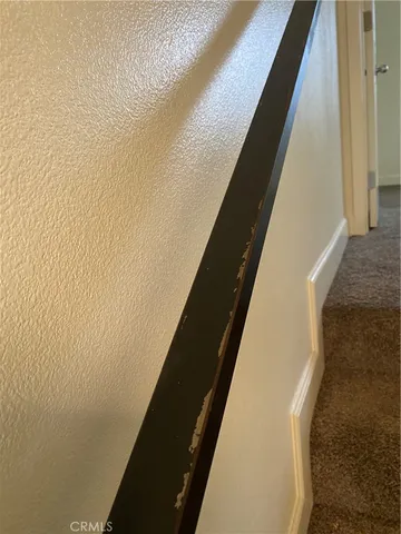 $4,050 | 9011 Baring Cross Street, Los Angeles, CA 90044