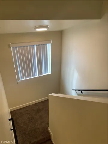 $4,050 | 9011 Baring Cross Street, Los Angeles, CA 90044