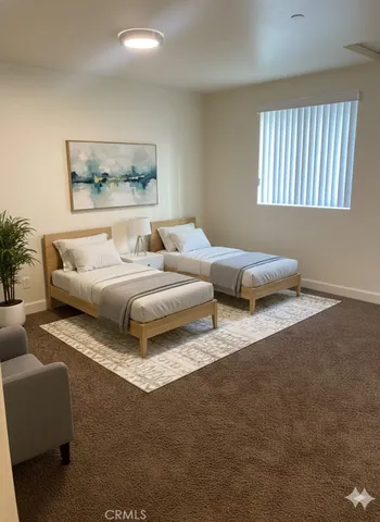 $4,050 | 9011 Baring Cross Street, Los Angeles, CA 90044