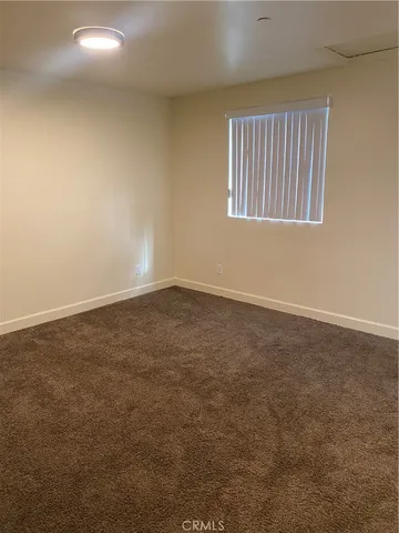 $4,050 | 9011 Baring Cross Street, Los Angeles, CA 90044