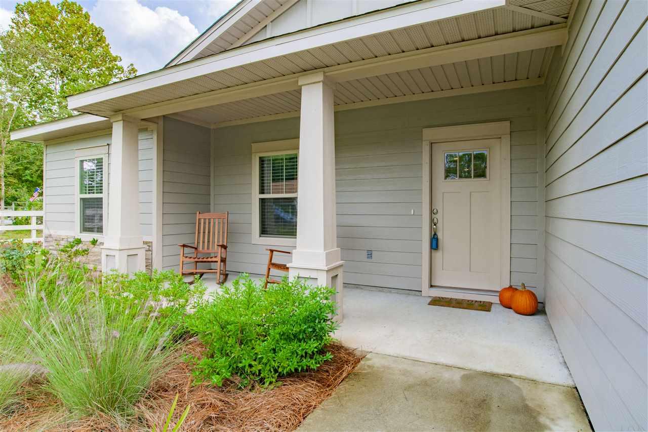 9127 Ridge Road Navarre, FL 32566 - Photo 2 of 26 Gallery Image 2