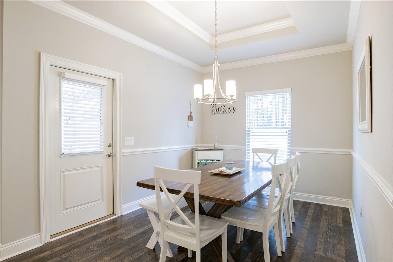 9127 Ridge Road Navarre, FL 32566 - Photo 11 of 26 Gallery Image 11