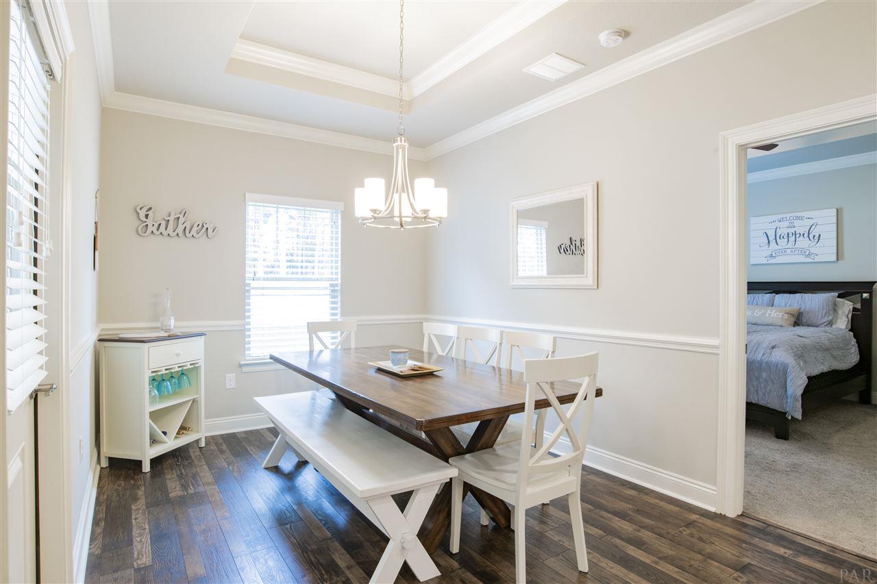 9127 Ridge Road Navarre, FL 32566 - Photo 12 of 26 Gallery Image 12