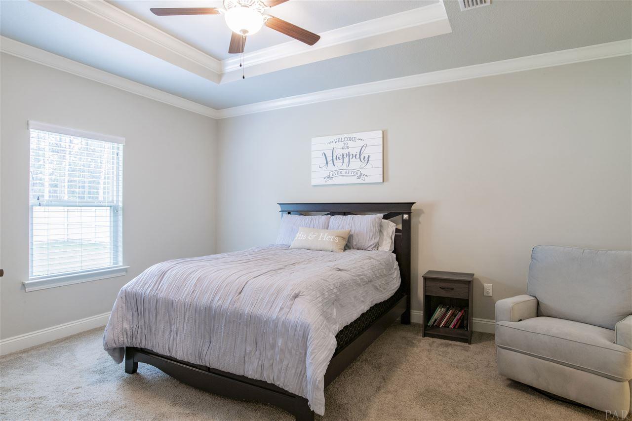 9127 Ridge Road Navarre, FL 32566 - Photo 13 of 26 Gallery Image 13