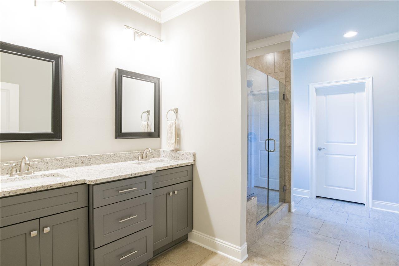 9127 Ridge Road Navarre, FL 32566 - Photo 14 of 26 Gallery Image 14